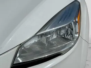 Ford Escape 2014 SE 4dr SUV