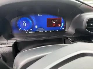 Ford Explorer 2020 AWD ST 4dr SUV