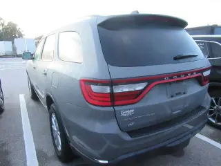 Dodge Durango 2023 AWD SXT 4dr SUV