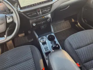 Ford Escape 2023 AWD Active 4dr SUV