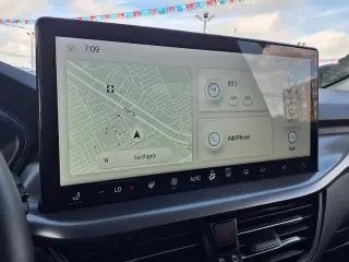 Ford Escape 2023 AWD Active 4dr SUV
