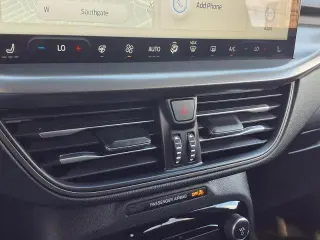 Ford Escape 2023 AWD Active 4dr SUV