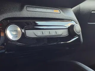Ford Escape 2023 AWD Active 4dr SUV