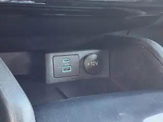 Ford Escape 2023 AWD Active 4dr SUV