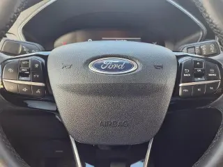 Ford Escape 2023 AWD Active 4dr SUV