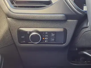 Ford Escape 2023 AWD Active 4dr SUV