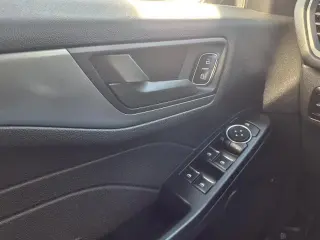 Ford Escape 2023 AWD Active 4dr SUV