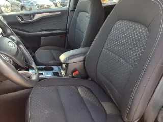 Ford Escape 2023 AWD Active 4dr SUV