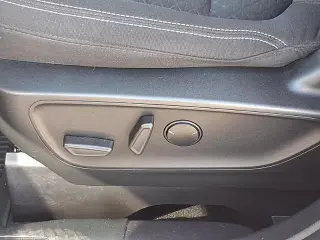 Ford Escape 2023 AWD Active 4dr SUV