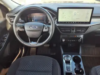 Ford Escape 2023 AWD Active 4dr SUV