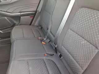 Ford Escape 2023 AWD Active 4dr SUV