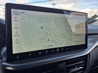 Ford Escape 2023 AWD Active 4dr SUV