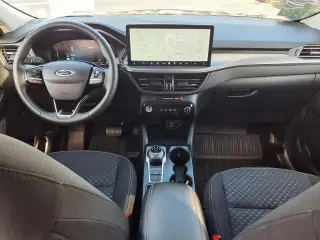 Ford Escape 2023 AWD Active 4dr SUV