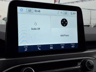 Ford Escape 2023 AWD Active 4dr SUV