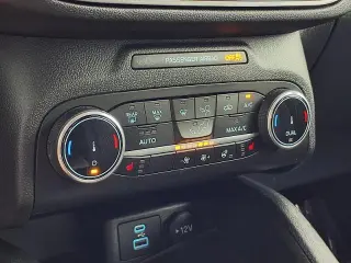 Ford Escape 2023 AWD Active 4dr SUV