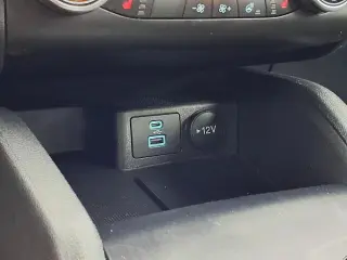 Ford Escape 2023 AWD Active 4dr SUV