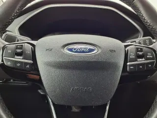 Ford Escape 2023 AWD Active 4dr SUV
