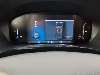 Ford Escape 2023 AWD Active 4dr SUV