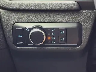 Ford Escape 2023 AWD Active 4dr SUV