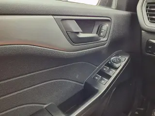 Ford Escape 2023 AWD Active 4dr SUV