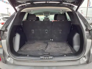 Ford Escape 2023 AWD Active 4dr SUV