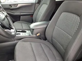 Ford Escape 2023 AWD Active 4dr SUV