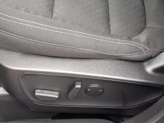 Ford Escape 2023 AWD Active 4dr SUV