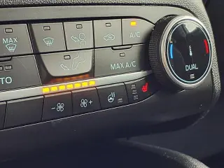 Ford Escape 2023 AWD Active 4dr SUV