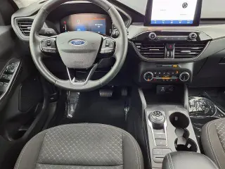 Ford Escape 2023 AWD Active 4dr SUV
