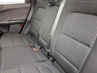 Ford Escape 2023 AWD Active 4dr SUV