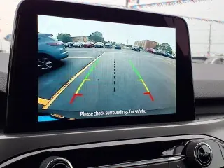 Ford Escape 2023 AWD Active 4dr SUV