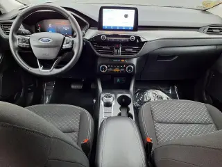 Ford Escape 2023 AWD Active 4dr SUV