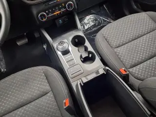 Ford Escape 2023 AWD Active 4dr SUV
