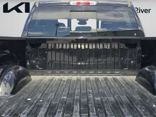 Ram 1500 2022 4x4 Big Horn 4dr Crew Cab 5.6 ft. SB Pickup