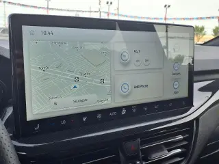 Ford Escape 2024 AWD ST-Line 4dr SUV