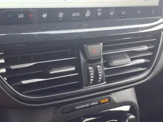 Ford Escape 2024 AWD ST-Line 4dr SUV