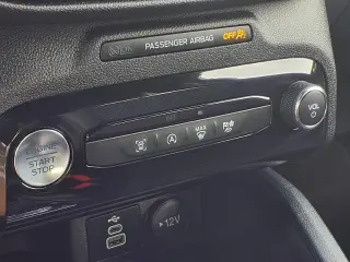 Ford Escape 2024 AWD ST-Line 4dr SUV