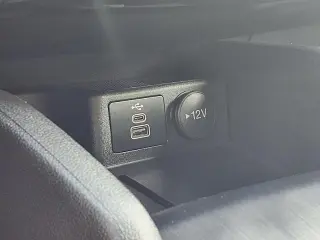 Ford Escape 2024 AWD ST-Line 4dr SUV