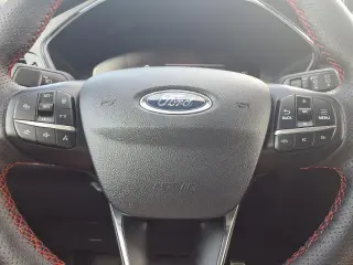 Ford Escape 2024 AWD ST-Line 4dr SUV