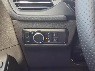 Ford Escape 2024 AWD ST-Line 4dr SUV