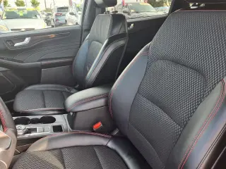 Ford Escape 2024 AWD ST-Line 4dr SUV