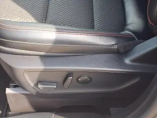 Ford Escape 2024 AWD ST-Line 4dr SUV