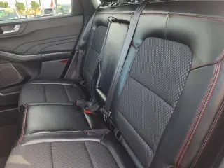 Ford Escape 2024 AWD ST-Line 4dr SUV
