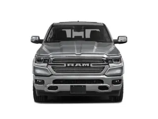 Ram 1500 2019 4x2 Laramie 4dr Crew Cab 5.6 ft. SB Pickup