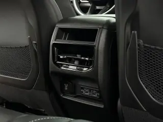 Jeep Grand Cherokee 2023 4x4 Laredo X 4dr SUV