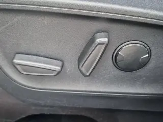 Ford Escape 2025 AWD ST-Line Select 4dr SUV