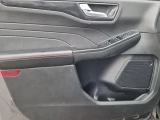 Ford Escape 2025 AWD ST-Line Select 4dr SUV