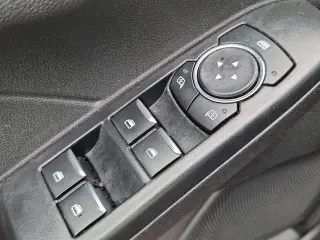 Ford Escape 2025 AWD ST-Line Select 4dr SUV