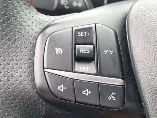 Ford Escape 2025 AWD ST-Line Select 4dr SUV