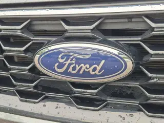 Ford Escape 2025 AWD ST-Line Select 4dr SUV